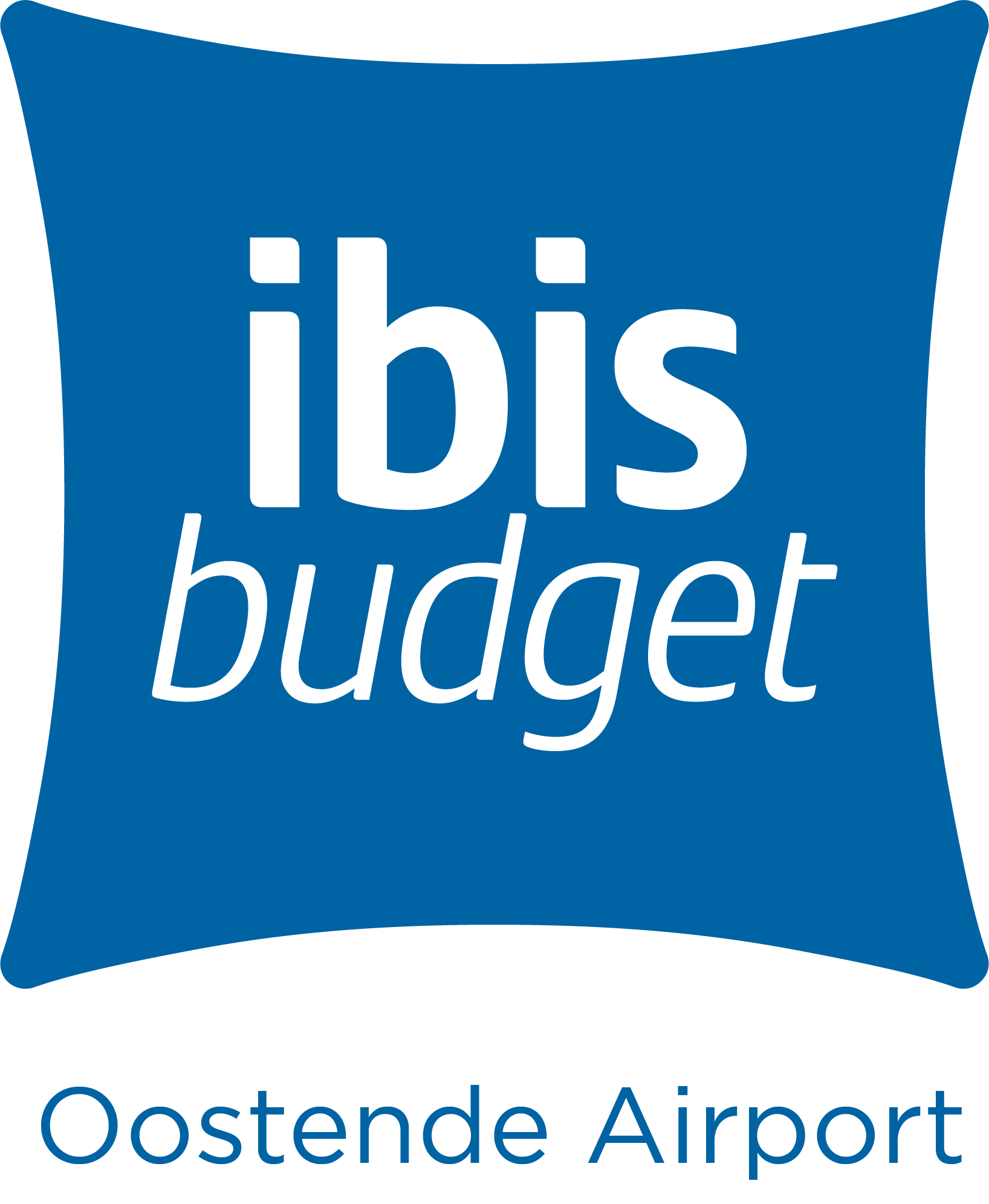 ibis budget Oostende Airport
